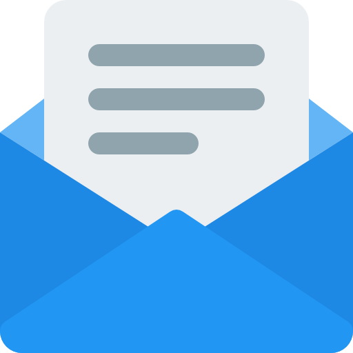correo