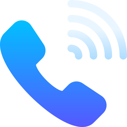 telefono